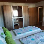 Beim Ried Apartmán