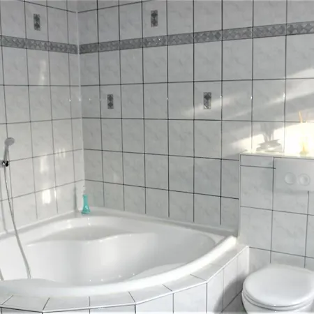 Apartment Beim Ried Bad Waldsee
