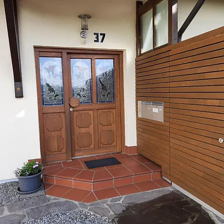 Beim Ried * Bad Waldsee