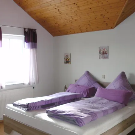 Apartament Beim Ried