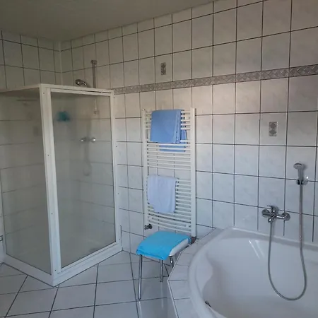 Beim Ried Apartament