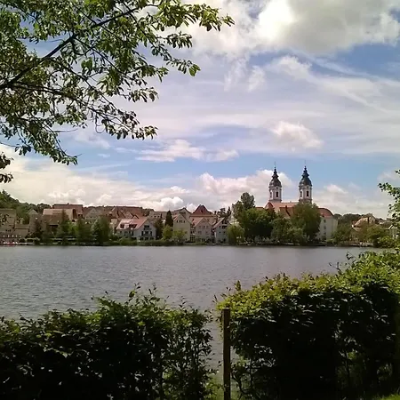 Beim Ried باد والدسي