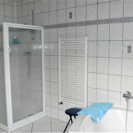 Apartment Beim Ried