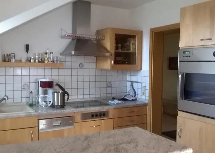 Beim Ried * Bad Waldsee