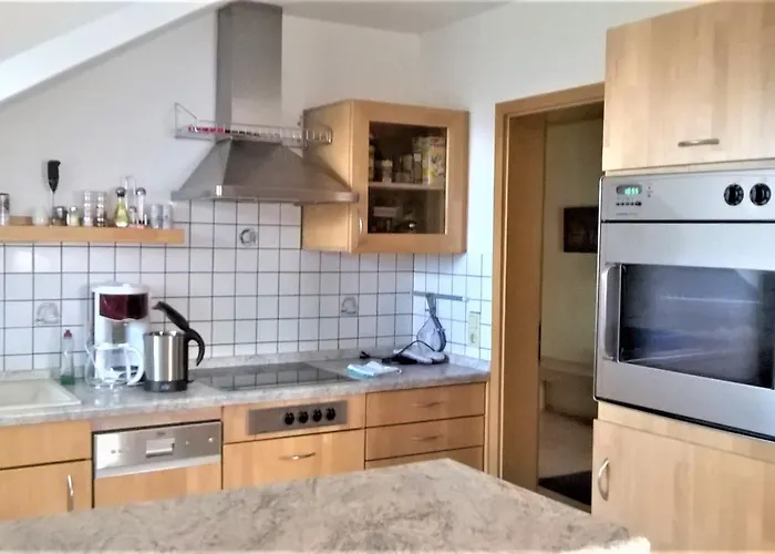 Beim Ried Bad Waldsee