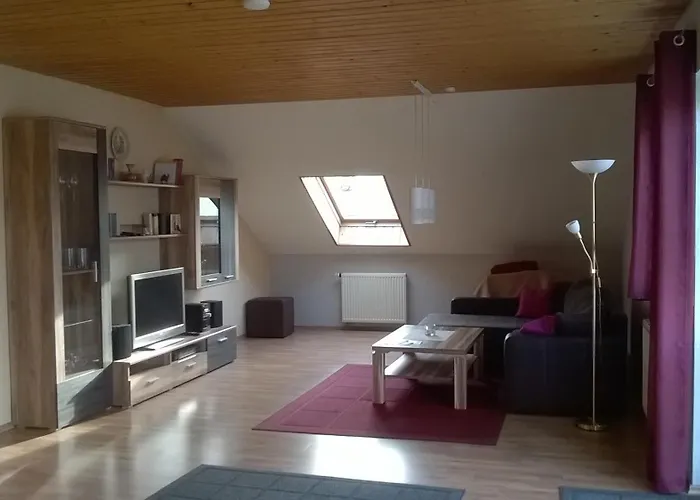 Beim Ried * Bad Waldsee