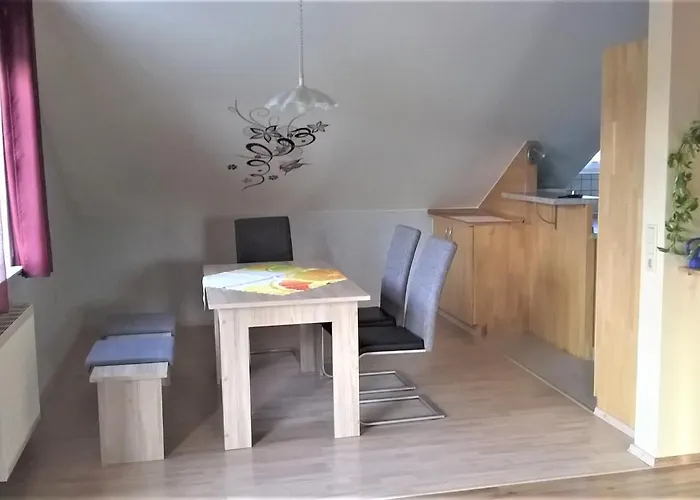 Beim Ried Bad Waldsee