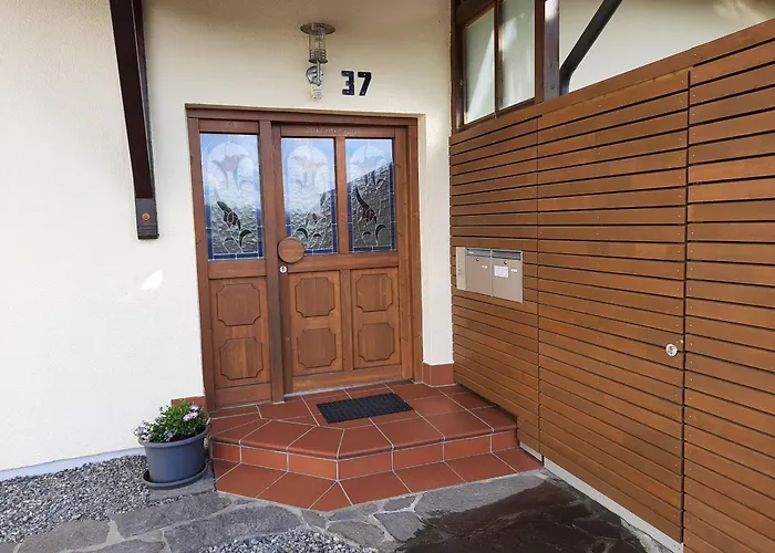 Beim Ried * Bad Waldsee